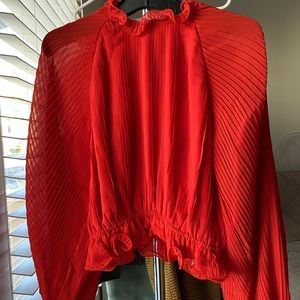 C/MEO Red Top